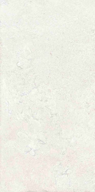 Petra Viva Bone Matte 12 x 24